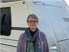 Bente Ravn Rasmussen