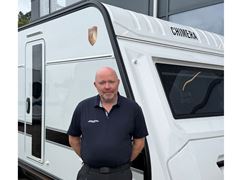 Erik Rasmussen Erik Rasmussen