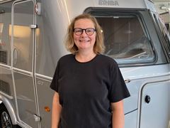 Mette Simonsen Mette Simonsen