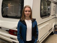 Thea Merete Henneberg Mikkelsen Thea Merete Henneberg Mikkelsen