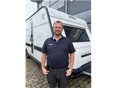 Jan Henneberg Mikkelsen