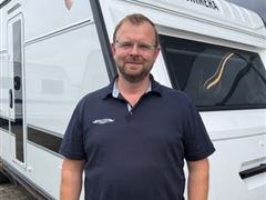 Jan Henneberg Mikkelsen