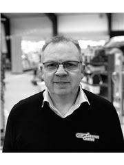 Mogens Nielsen
