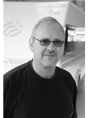Erik Østergaard Sørensen