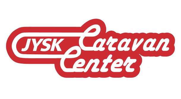 Jysk Caravan Center 