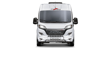 Malibu 640 LE comfort GT Skyview