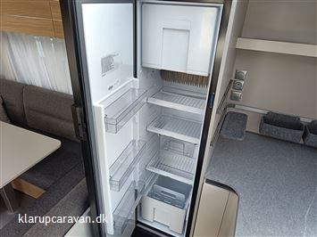 Adria Adora 613 HT