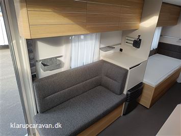 Adria Adora 613 HT