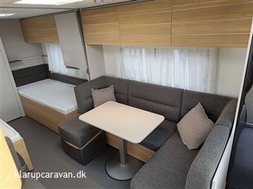 Adria Adora 613 HT