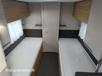 Adria Adora 613 HT
