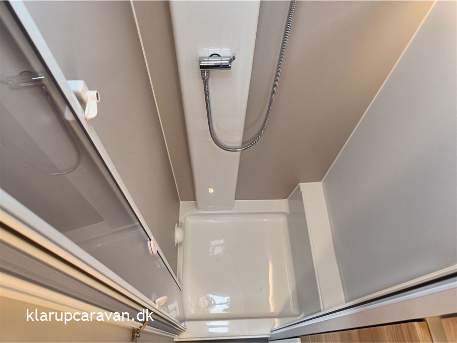 Adria Adora 613 HT