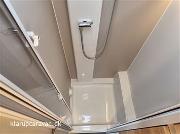 Adria Adora 613 HT