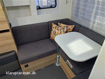 Adria Action 391 PD