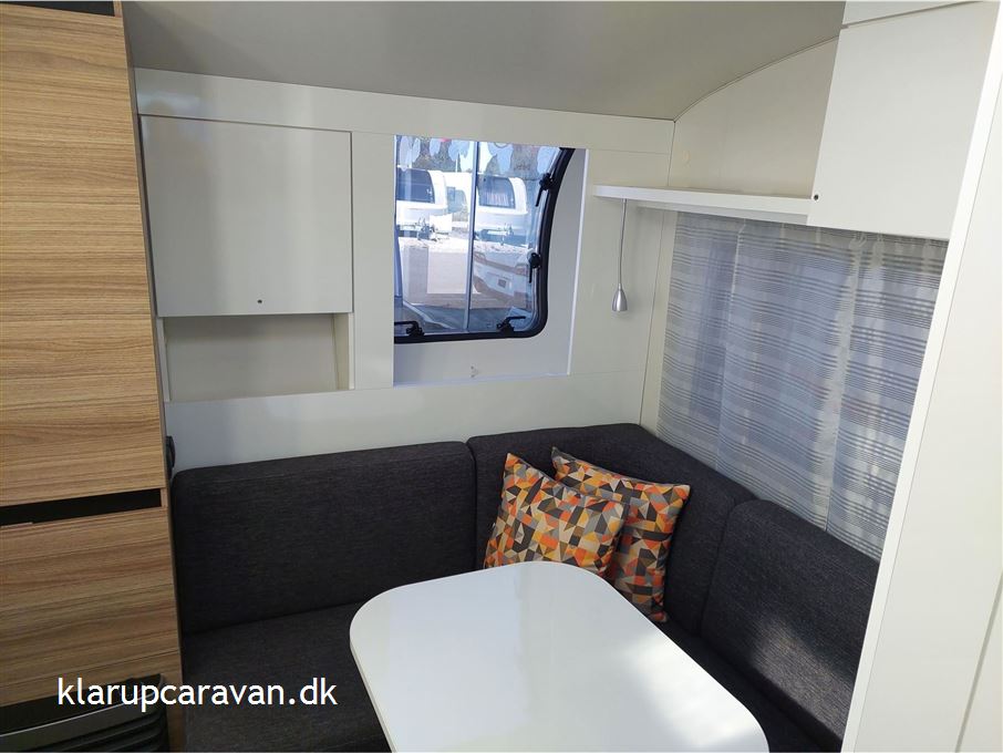 Adria Action 391 PD