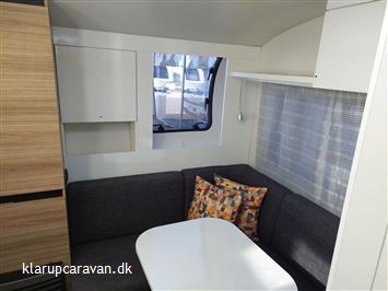 Adria Action 391 PD