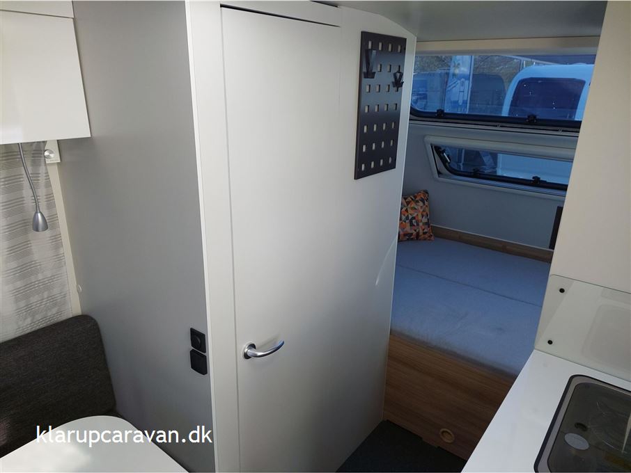 Adria Action 391 PD