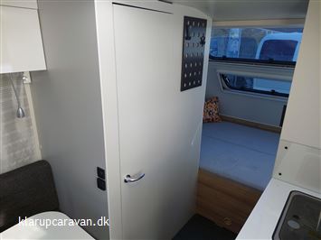 Adria Action 391 PD