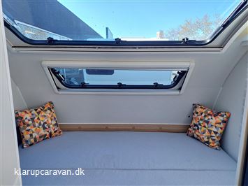 Adria Action 391 PD