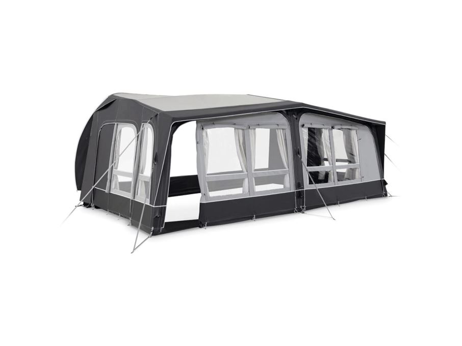 Dometic Residence Air All - Season