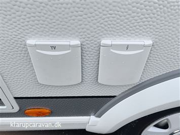 Hobby Excellent Edition 540 WLU