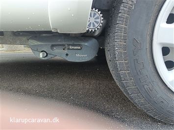 Hobby Excellent Edition 540 WLU