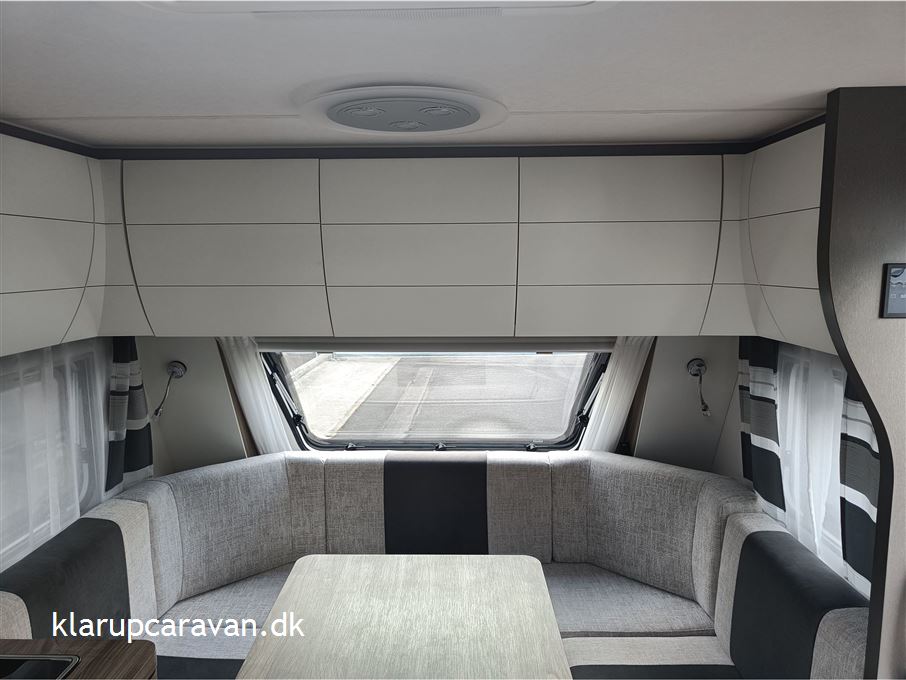 Hobby Excellent Edition 540 WLU