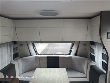 Hobby Excellent Edition 540 WLU