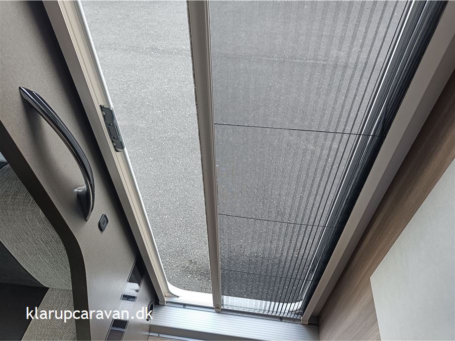 Hobby Excellent Edition 540 WLU