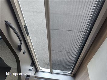 Hobby Excellent Edition 540 WLU