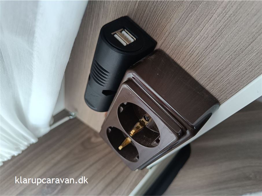 Hobby Excellent Edition 540 WLU