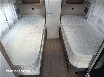 Hobby Excellent Edition 540 WLU