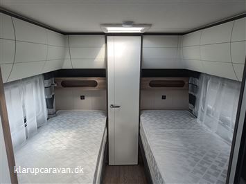 Hobby Excellent Edition 540 WLU