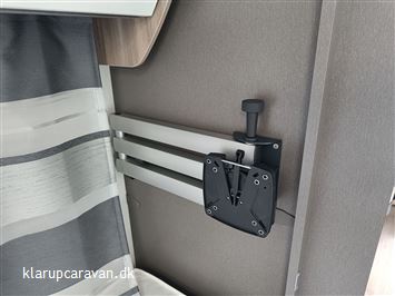 Hobby Excellent Edition 540 WLU