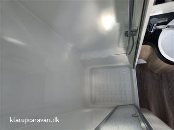 Hobby Excellent Edition 540 WLU