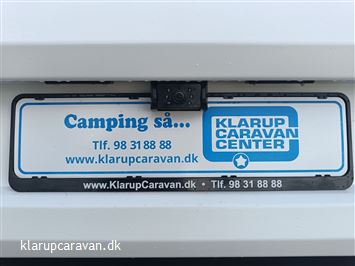 Hobby Excellent Edition 540 WLU