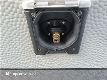 Hobby Excellent Edition 540 WLU