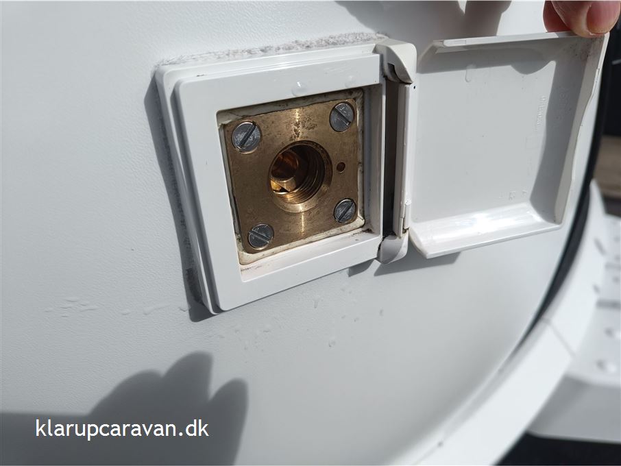 Hobby Excellent Edition 540 WLU