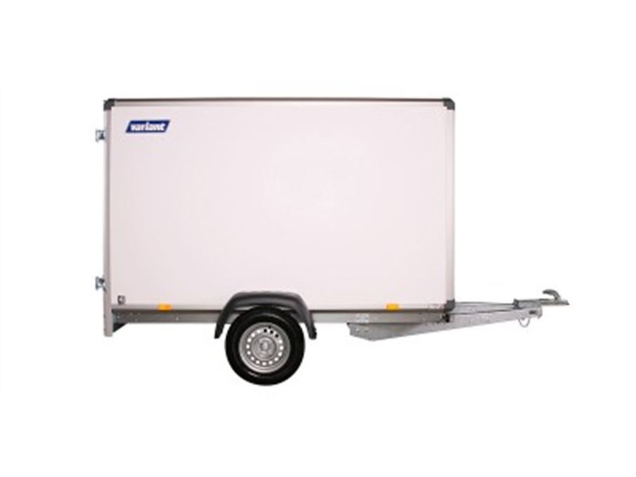 Variant 715 C2 cargo