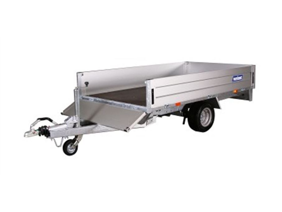 Variant 13P215