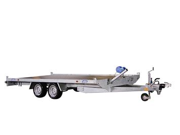 Variant 3021  L4 10" kompakt