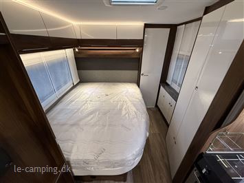 Fendt Diamant 560 FD