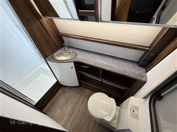 Fendt Diamant 560 FD