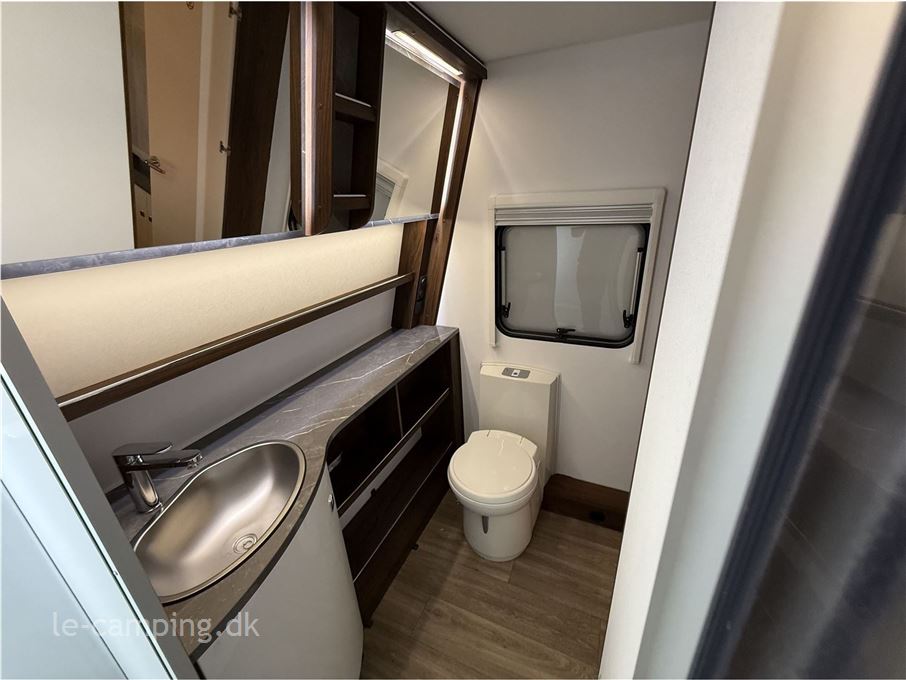 Fendt Diamant 560 FD