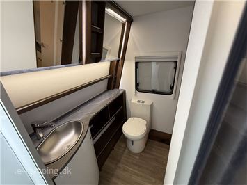 Fendt Diamant 560 FD