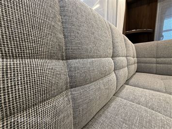 Fendt Diamant 560 FD