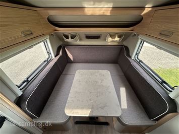 Tabbert T@B Offroad 320 RS
