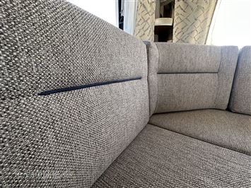 Hobby De Luxe 495 UL