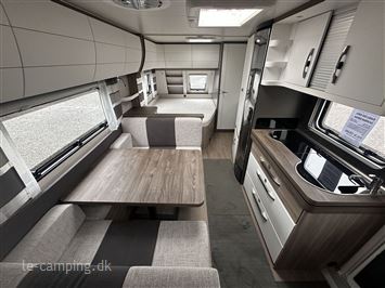 Hobby Excellent Edition 560 KMFe