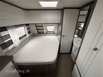 Hobby Excellent Edition 560 KMFe