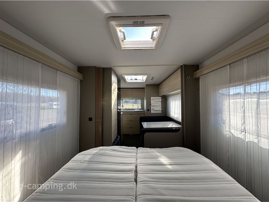 Adria Altea 542 PH